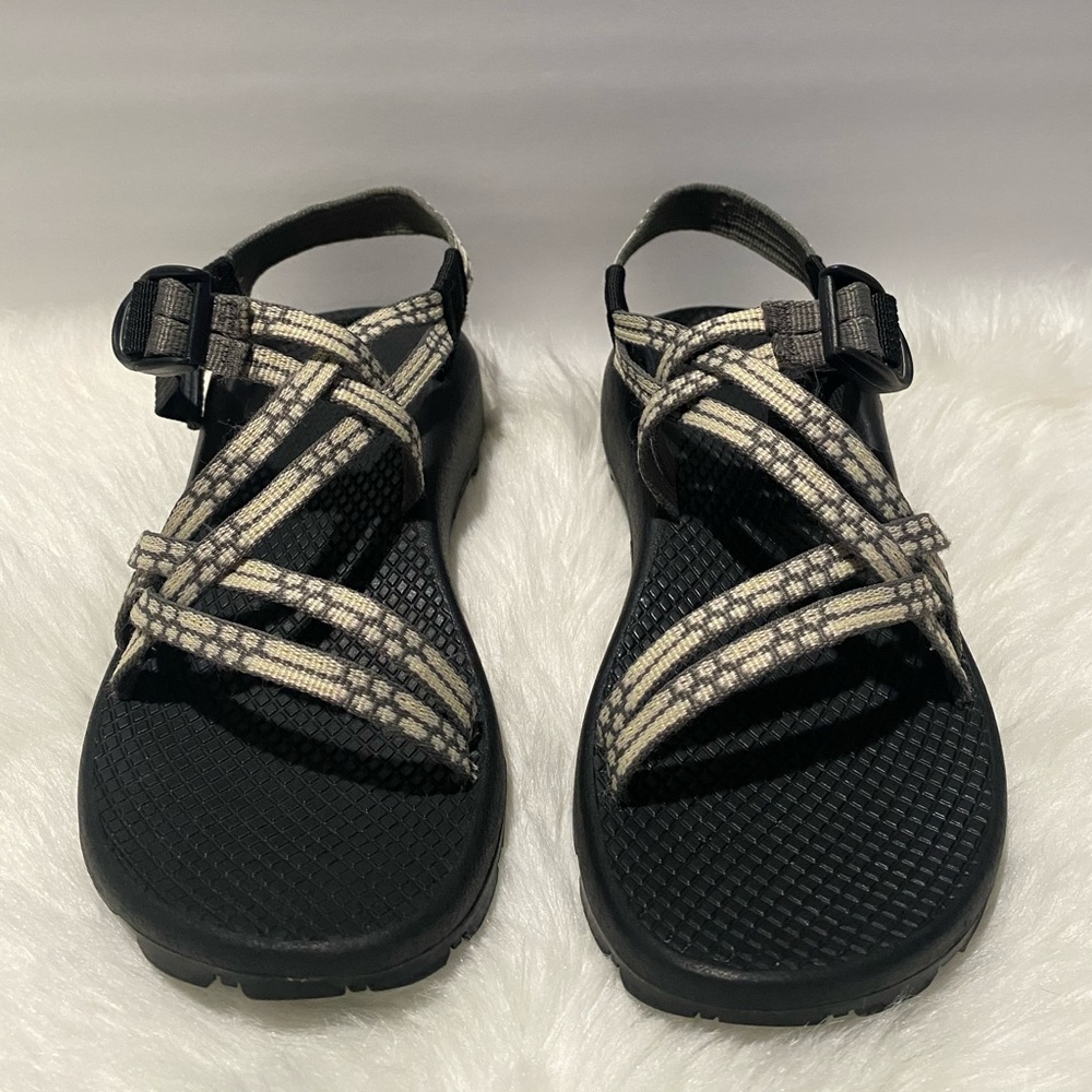 Chaco Sandals